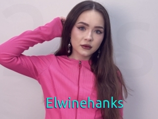 Elwinehanks