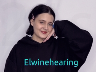 Elwinehearing
