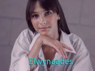 Elwynaades