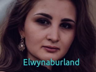 Elwynaburland