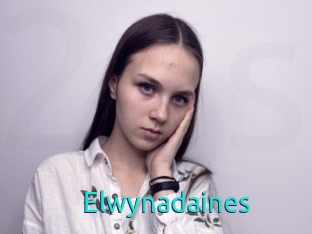 Elwynadaines