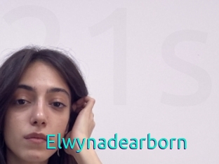 Elwynadearborn