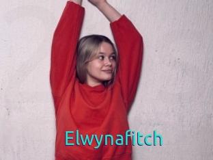 Elwynafitch