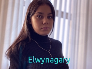 Elwynagary
