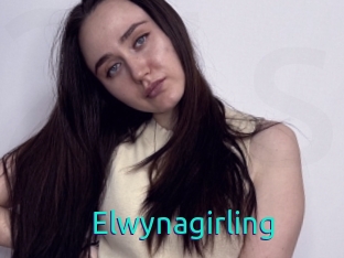 Elwynagirling