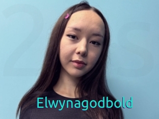 Elwynagodbold