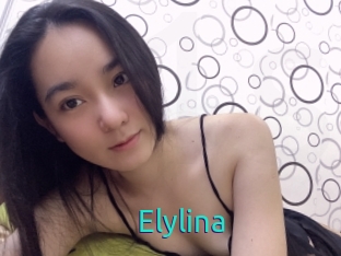 Elylina