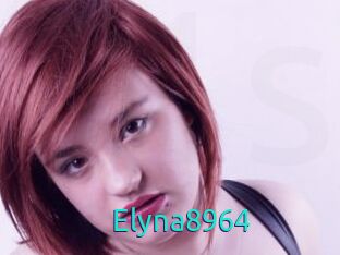 Elyna8964