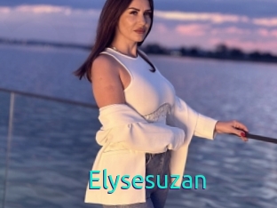 Elysesuzan