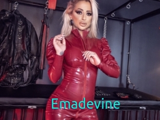 Emadevine