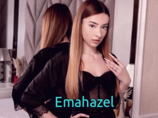 Emahazel