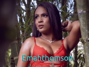 Emahthomson