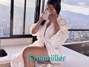 Emamiiller