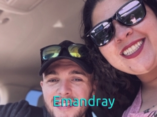 Emandray