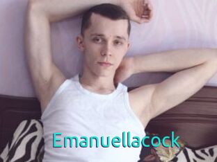 Emanuellacock