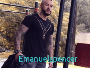 Emanuelspencer