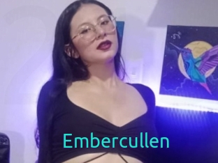 Embercullen