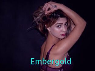 Embergold