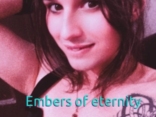 Embers_of_eternity