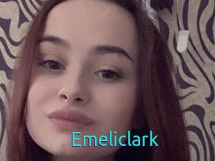 Emeliclark