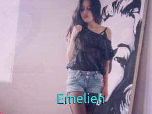 Emelieh