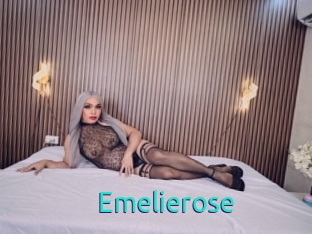 Emelierose