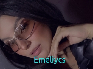 Emeliycs