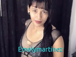 Emelymartinez