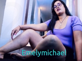 Emelymichael