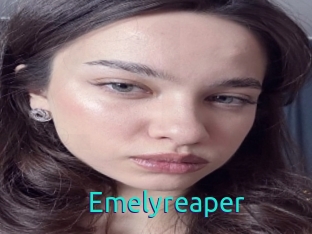 Emelyreaper