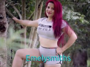 Emelysmiths