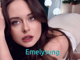 Emelysung