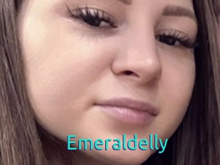 Emeraldelly