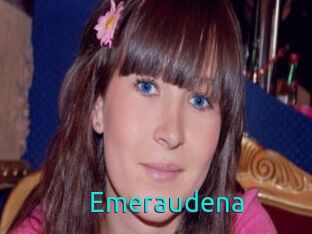 Emeraudena