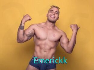 Emerickk