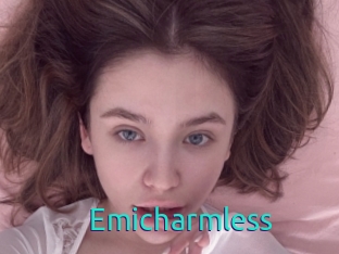 Emicharmless