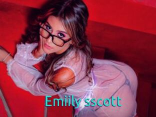 Emiily_sscott