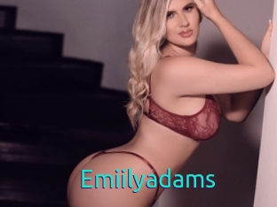 Emiilyadams