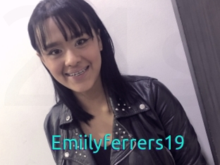 Emiilyferrers19