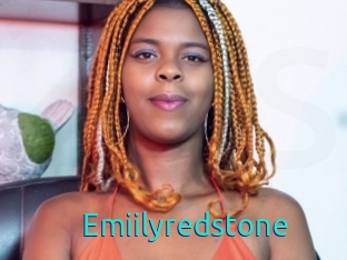 Emiilyredstone