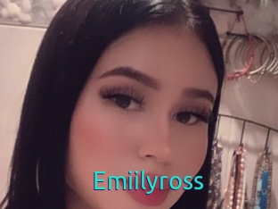 Emiilyross