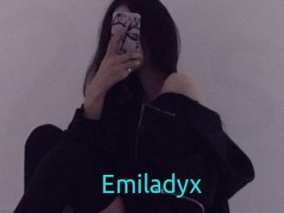 Emiladyx