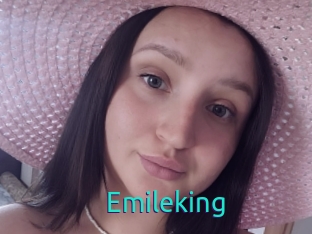 Emileking