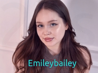 emileybailey 21 sextury Link