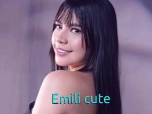 Emili_cute