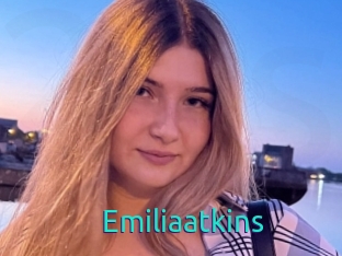 Emiliaatkins