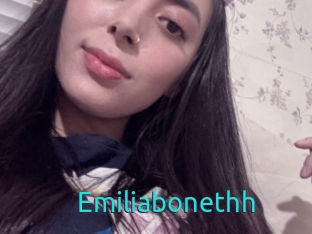 Emiliabonethh