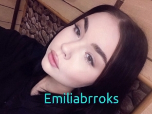 Emiliabrroks