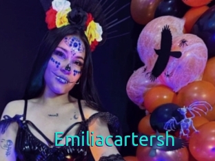 Emiliacartersh