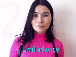 Emiliadavise